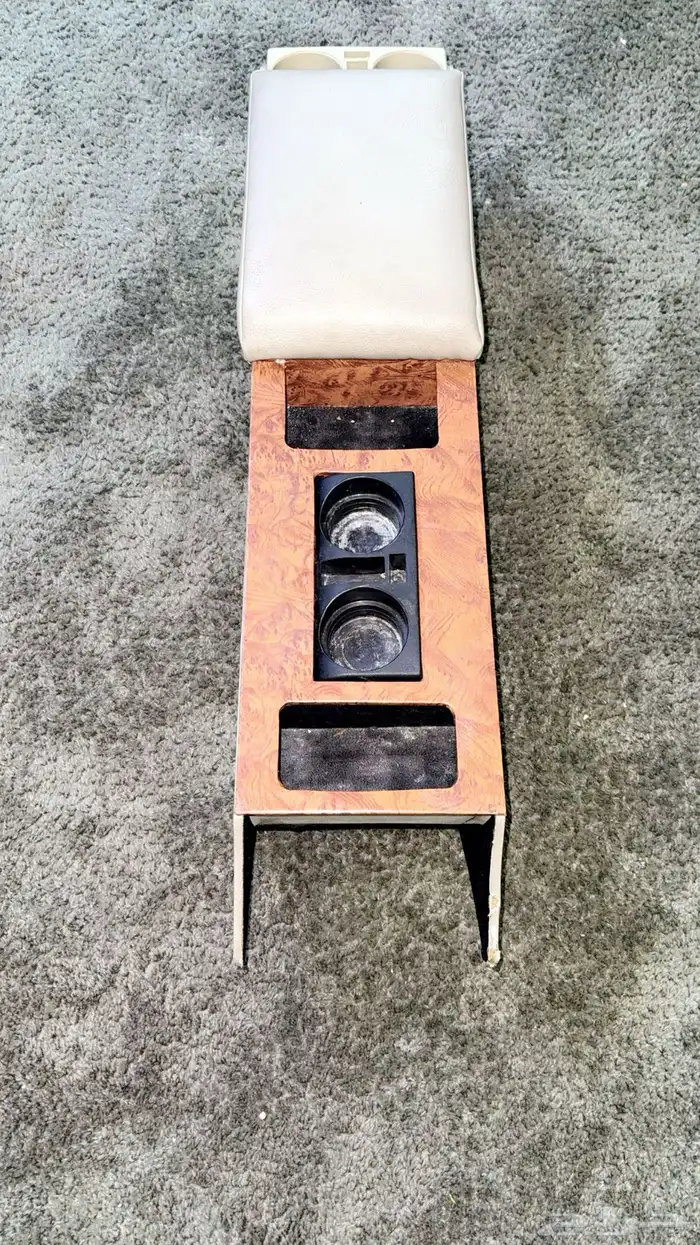 مكة المكرمة الجموم تاكيه فورد 3