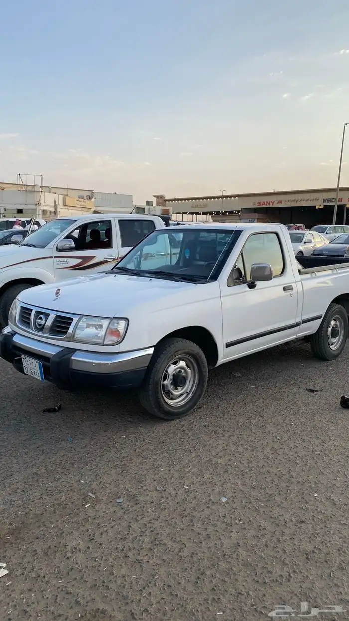 ددسن 2003 0
