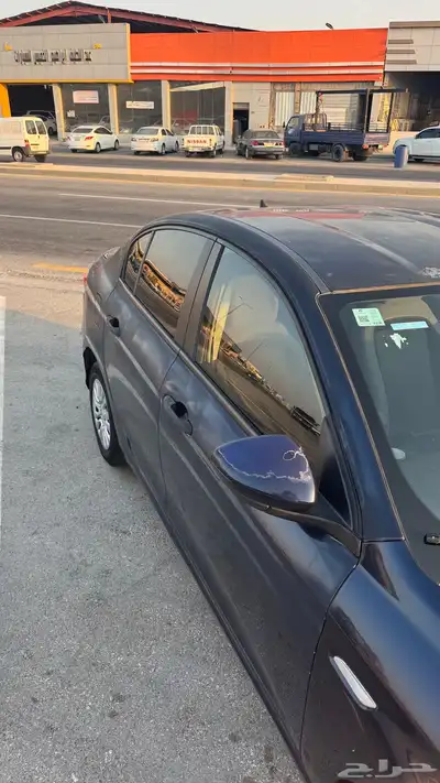 دودج نيون index