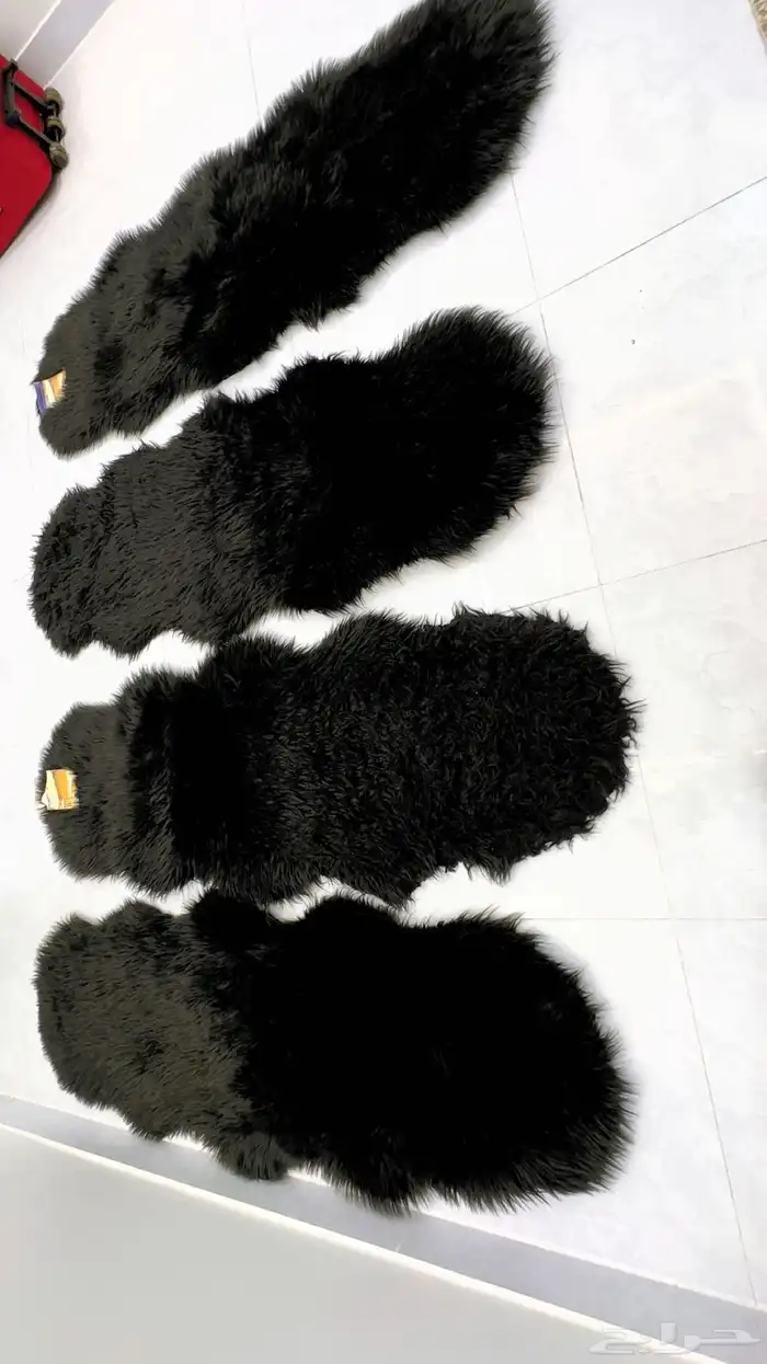 جواعد نضيفه جدا 6
