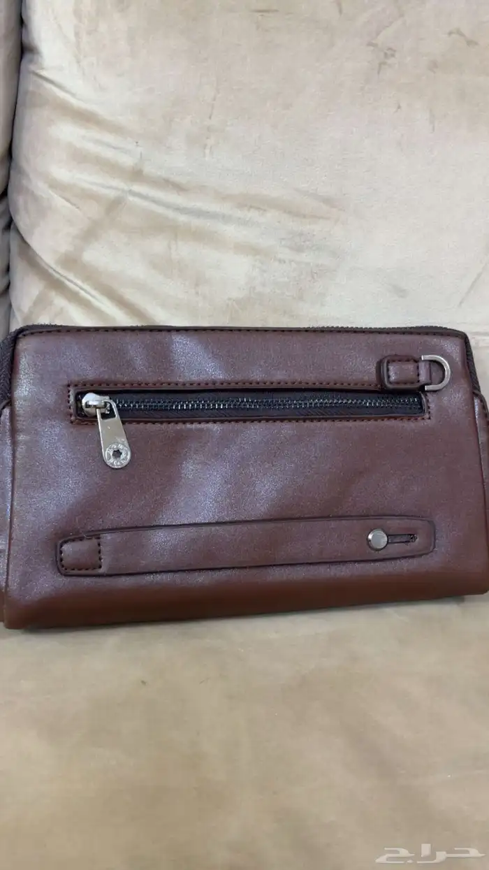 شنط للبيع 17
