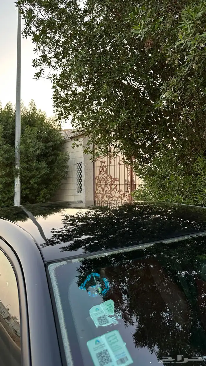 دوج تشارجر 26