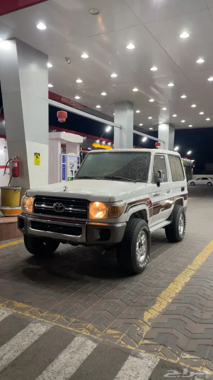 ربع محول راس واحد موديله 10 1