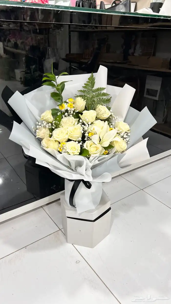 https   maps.app.goo.gl hpED9NPyrjjG7xEz7 g_st ic 41