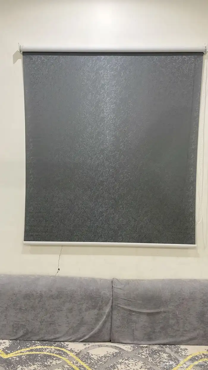 محافظه تثليث. 3