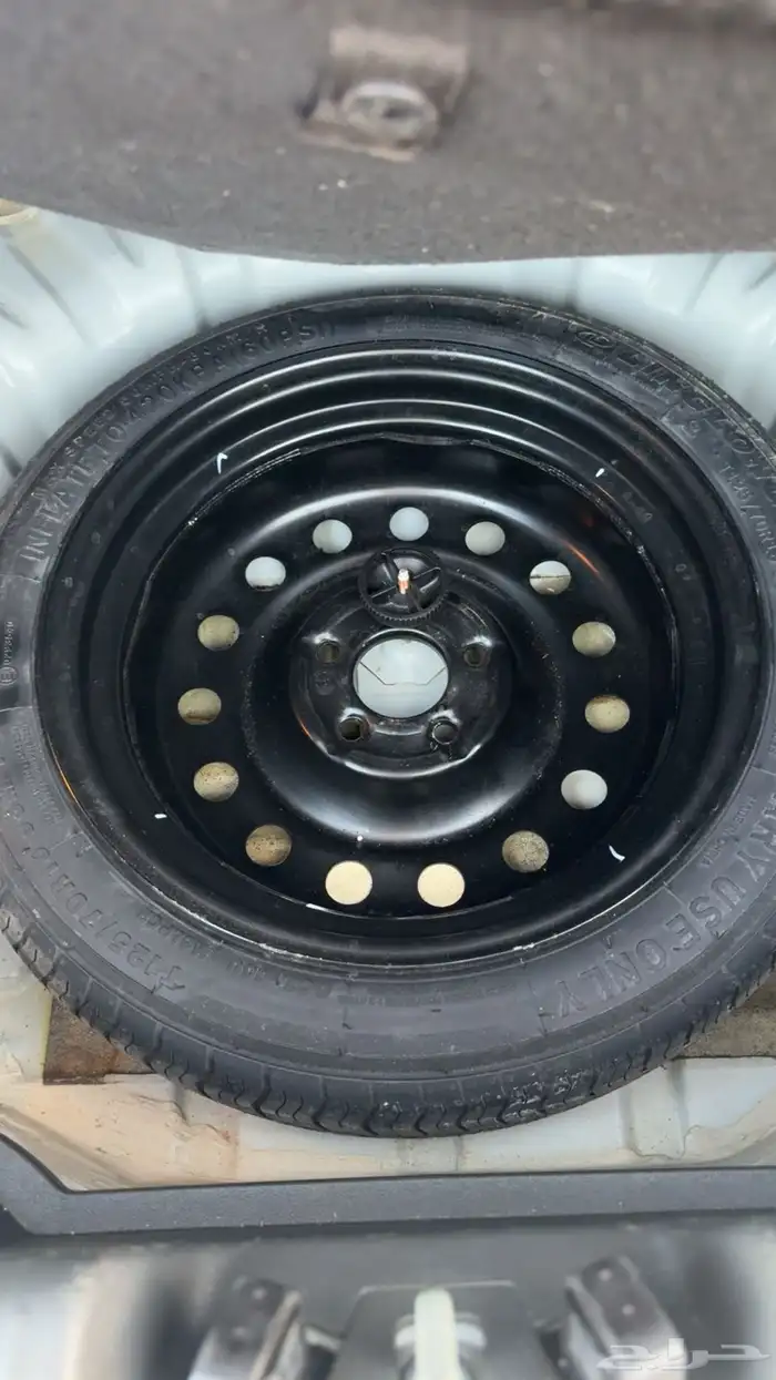 تشيري تيجو 2 10