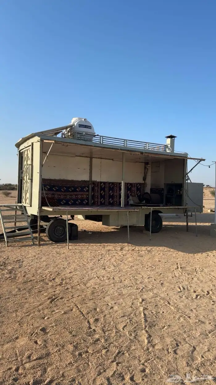 غرف سحب 0