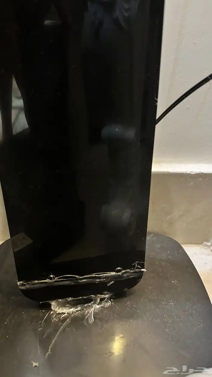 سماعات إستريو 1