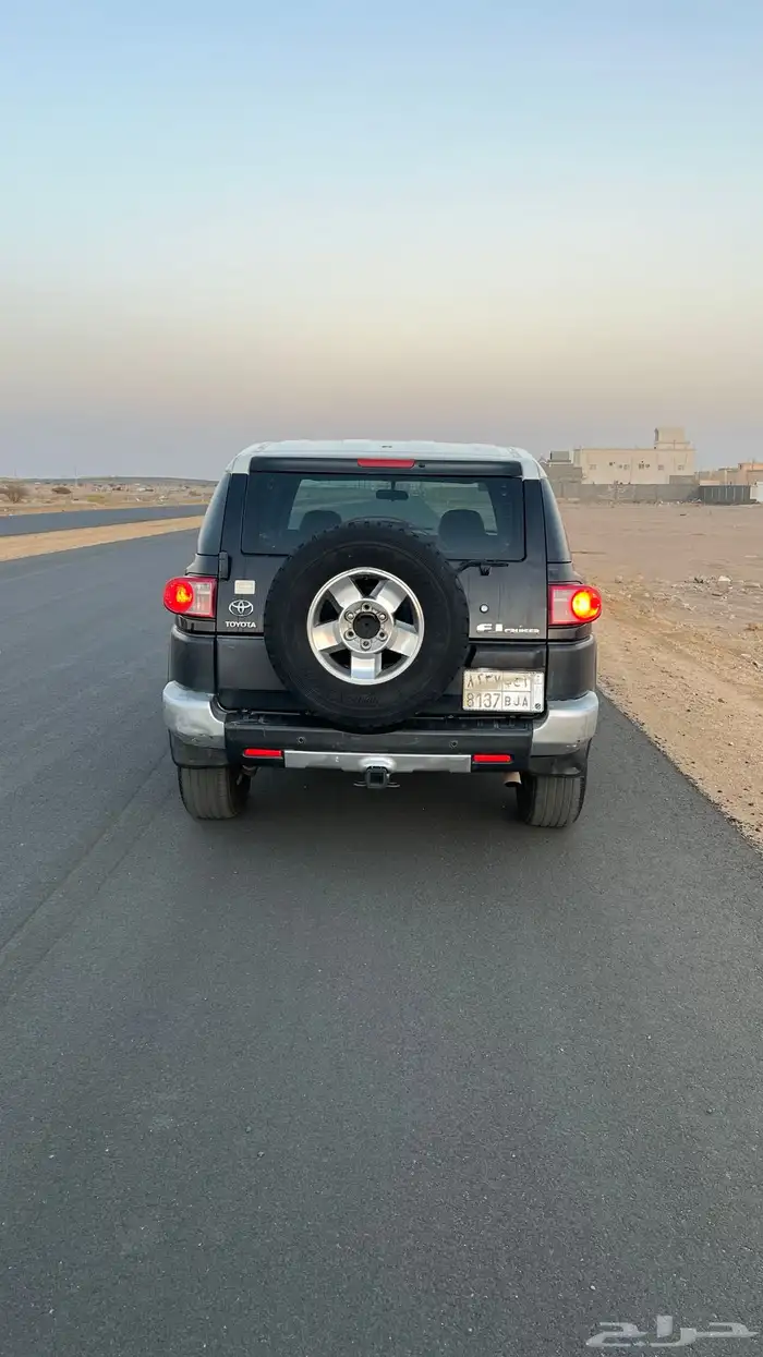 اف جي 2008 10