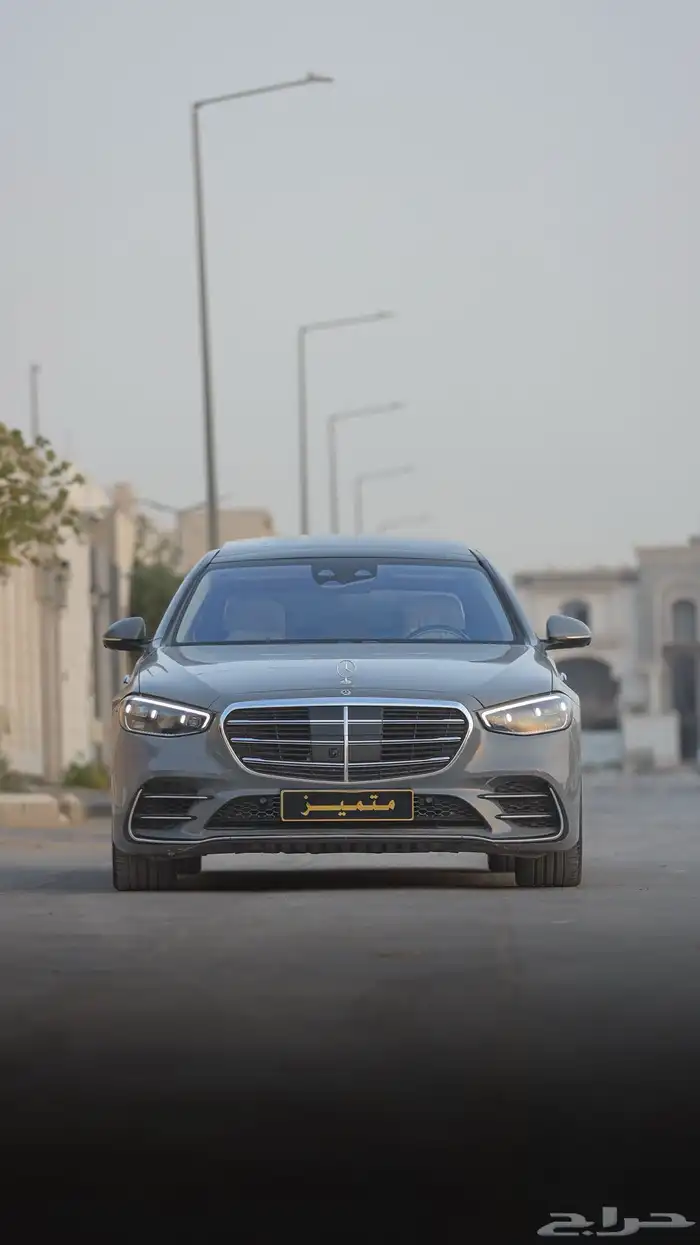 الجوهرة S580 .. طلبيه (( تم البيع )) 3