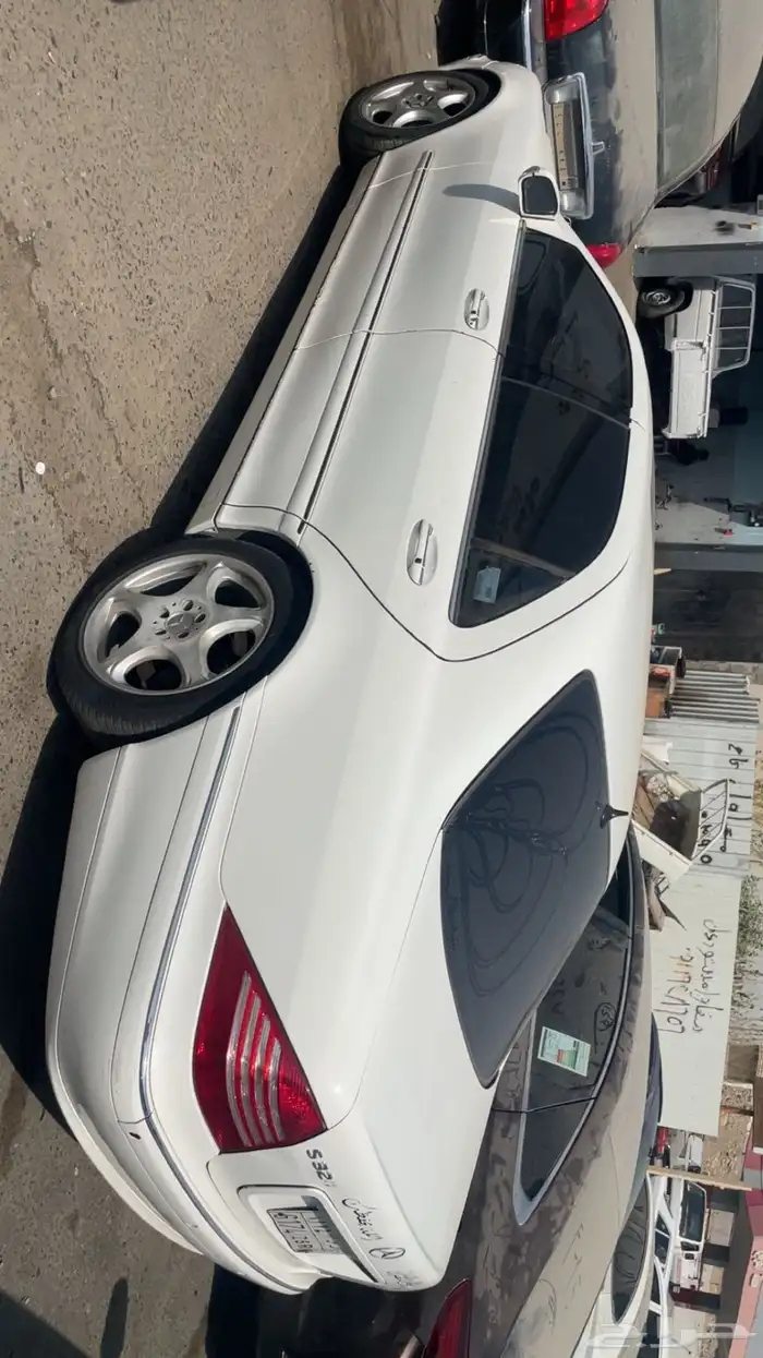 فياقرا 2002 320 0