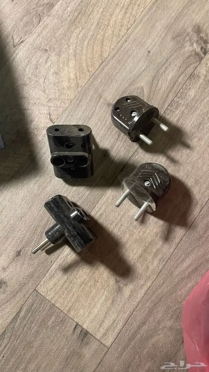 افياش قديمه تراثيه 0