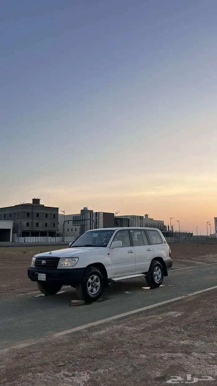 GX 99 محول 2007منوة المستخدم 3