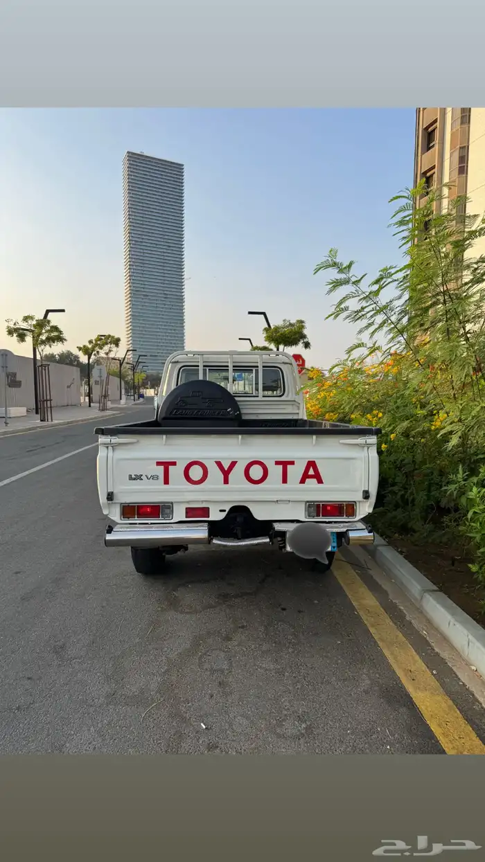 شاص 2021 ديزل 1