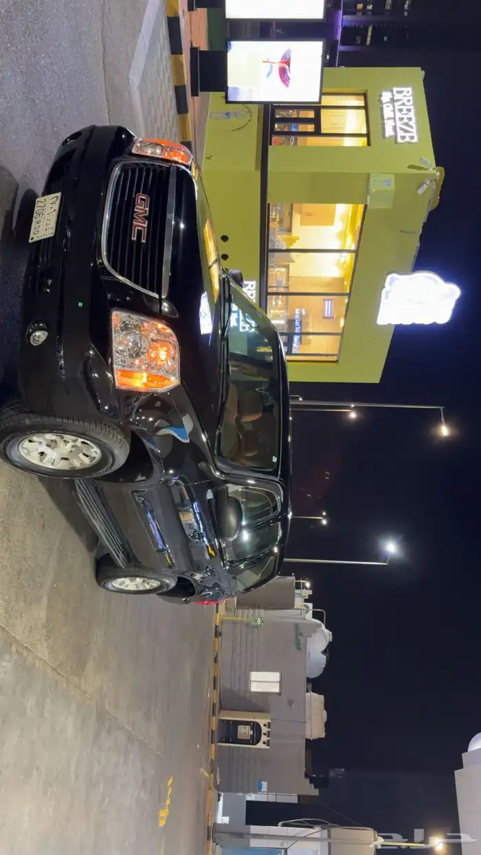 يوكن 2008 دبل 0