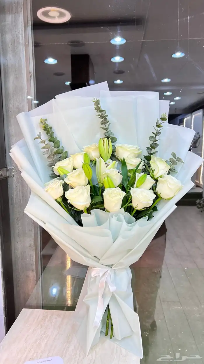 https   maps.app.goo.gl hpED9NPyrjjG7xEz7 g_st ic 86