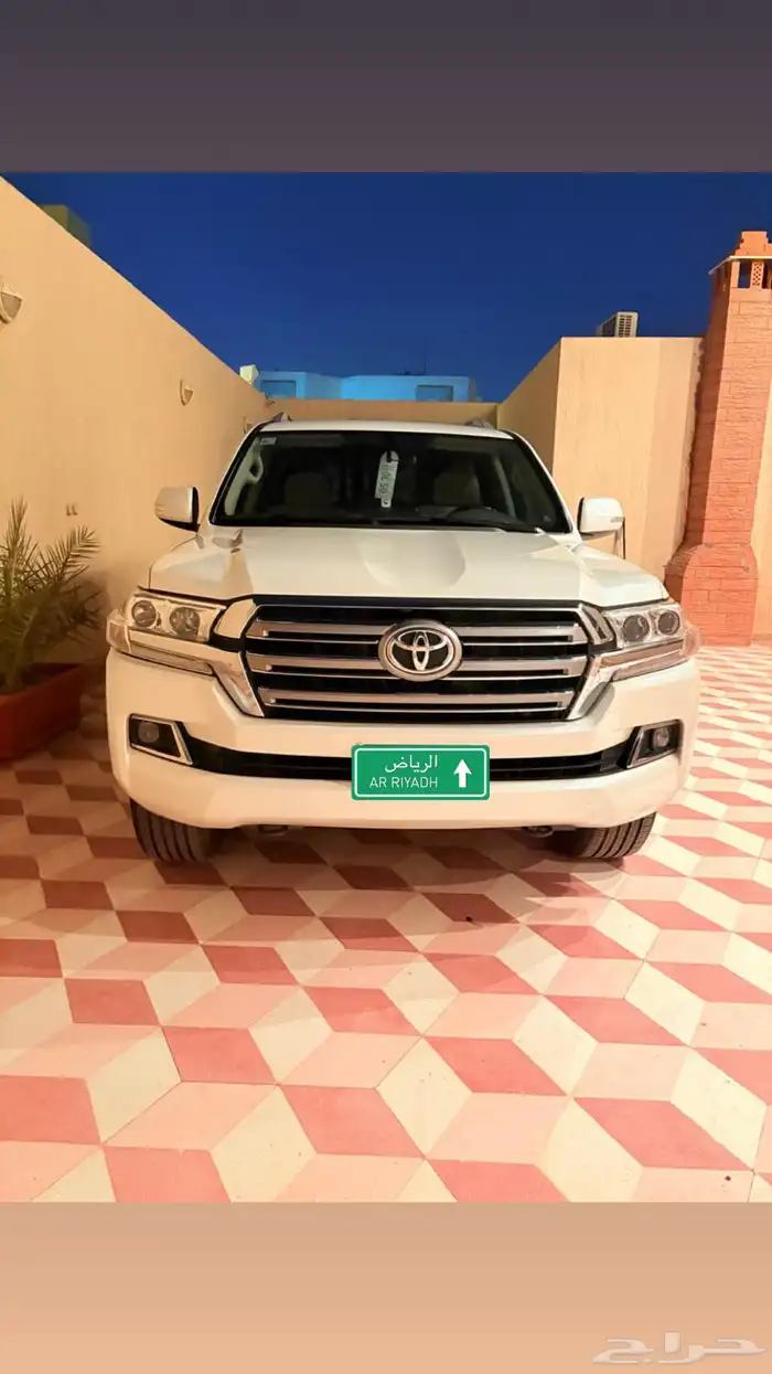 GXR 2021 نظيف 20