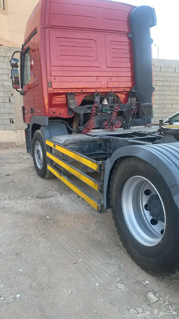 قلابات للإيجار السنوي 7