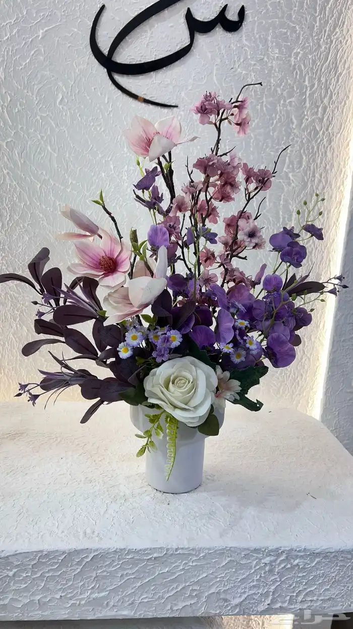 https   maps.app.goo.gl hpED9NPyrjjG7xEz7 g_st ic 58