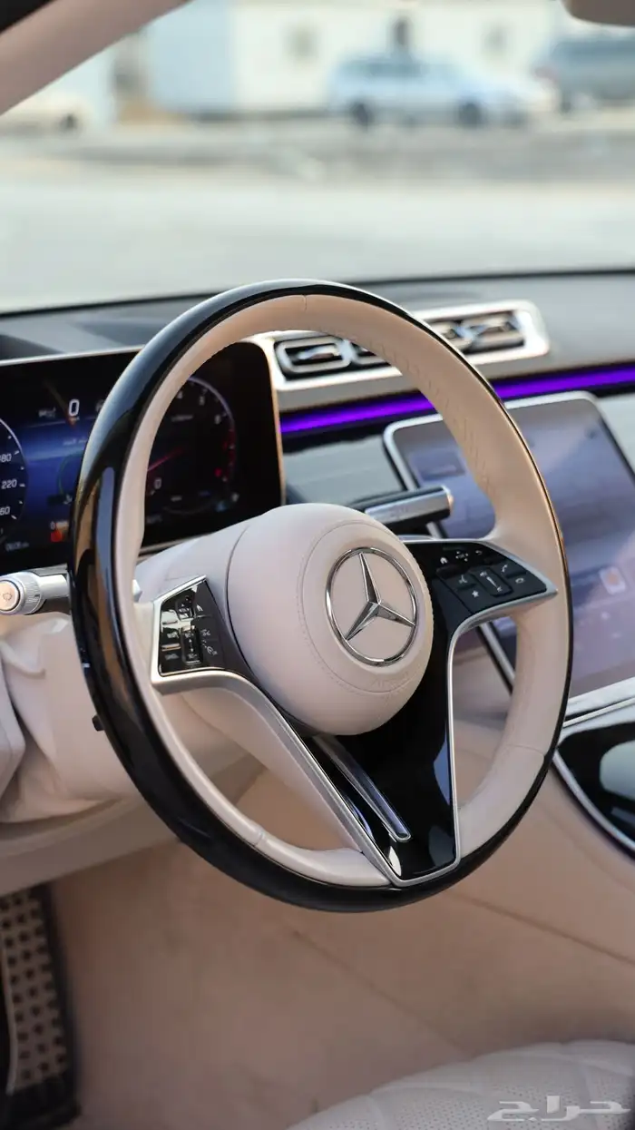 الجوهرة S580 .. طلبيه (( تم البيع )) 17