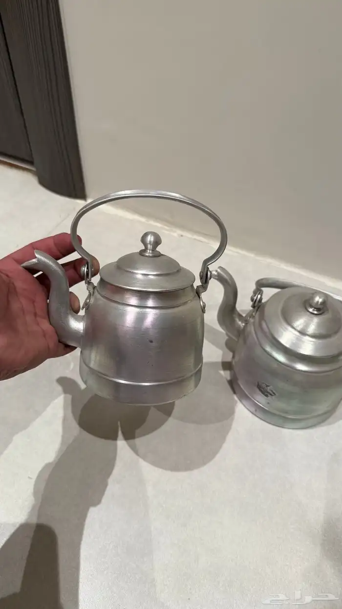 برقان تنزا معدلات 2