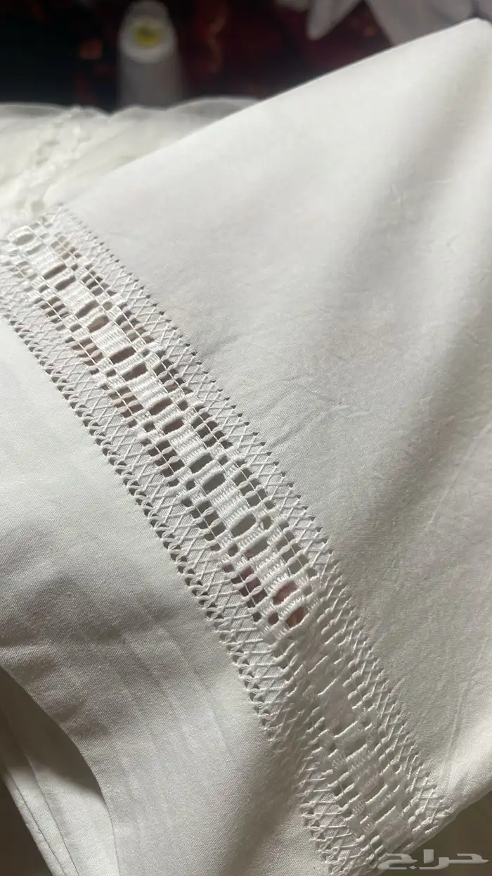 سراويل قطن 3