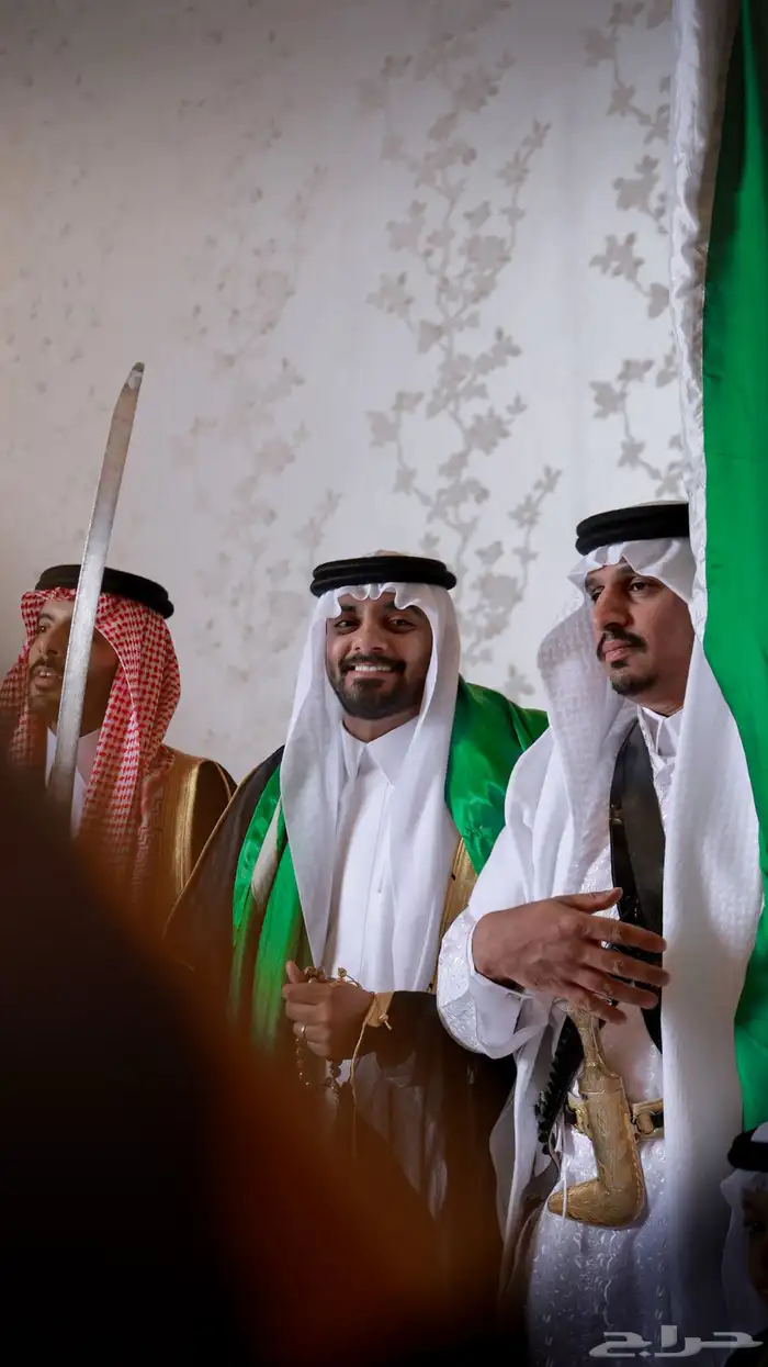 مصور زواجات الأحساء 2