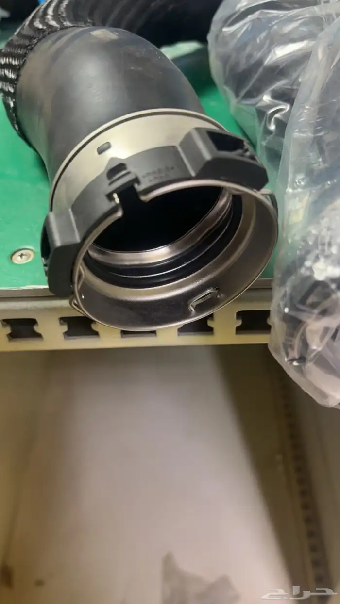 لي تيربو نافار ديزل من 2016ال 2023 1