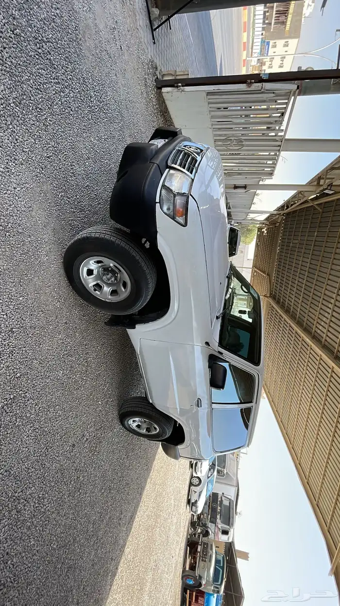 نيسان بترول موديل 1999مكينه مغيره ديزل محركات طيبه الاست 4