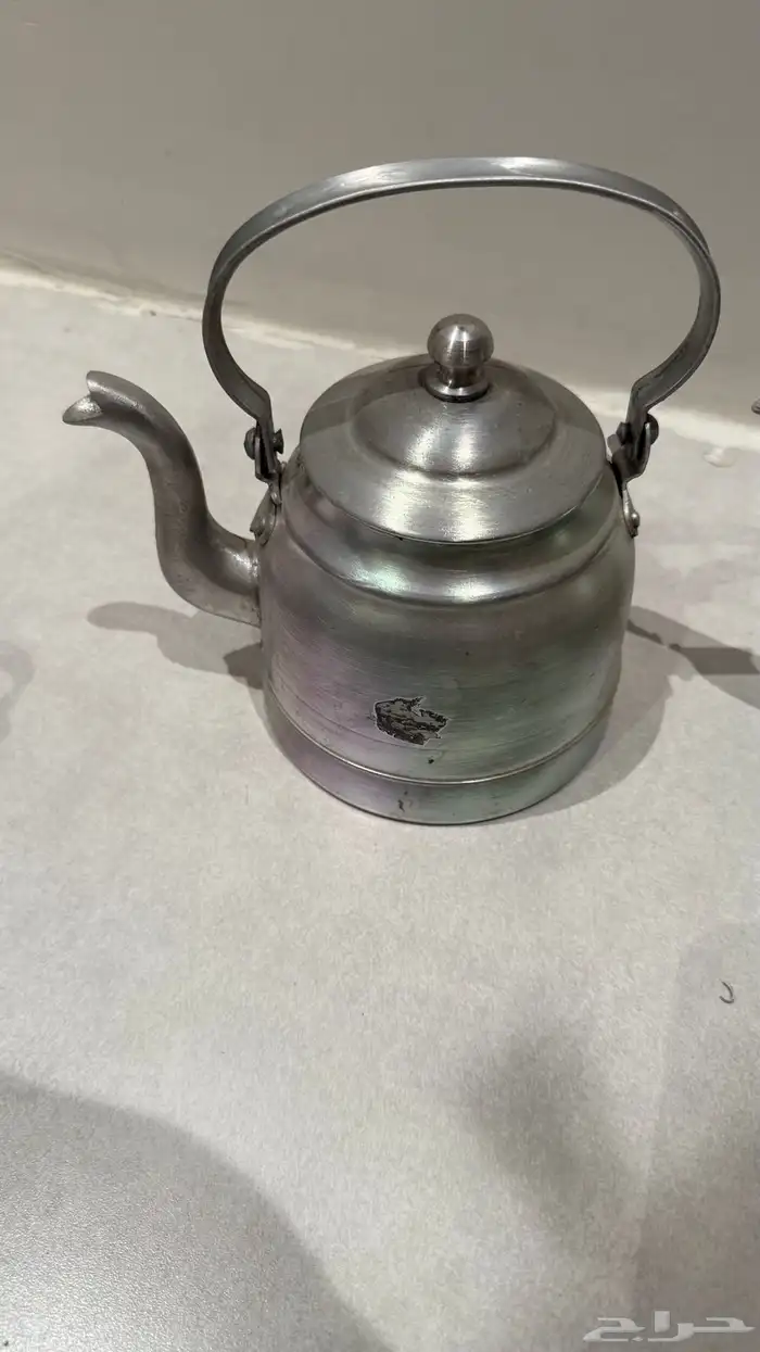 برقان تنزا معدلات 3