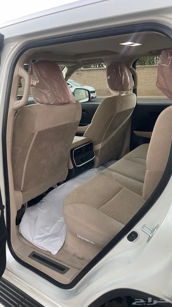 جي اكس ار 13