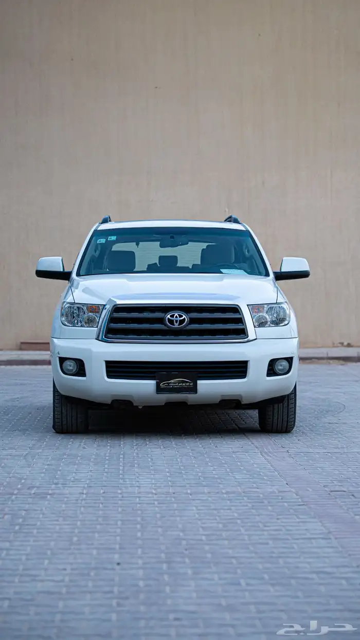 أسكويا (2016) 5