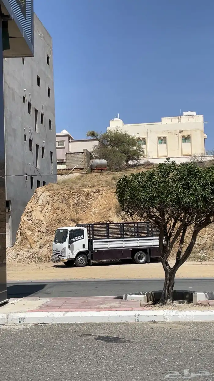 دينه مشوار لتواصل 0