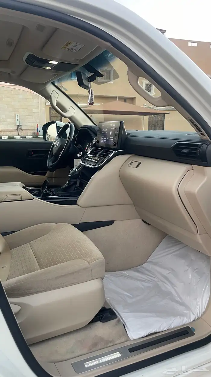 جي اكس ار 9