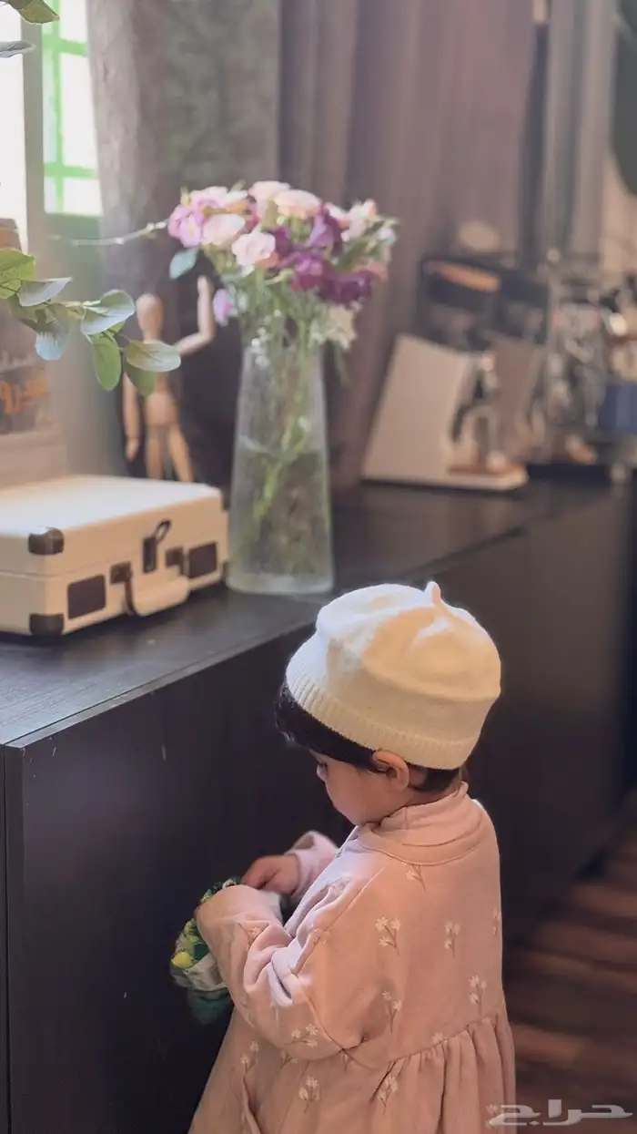 مصورة جوال 32