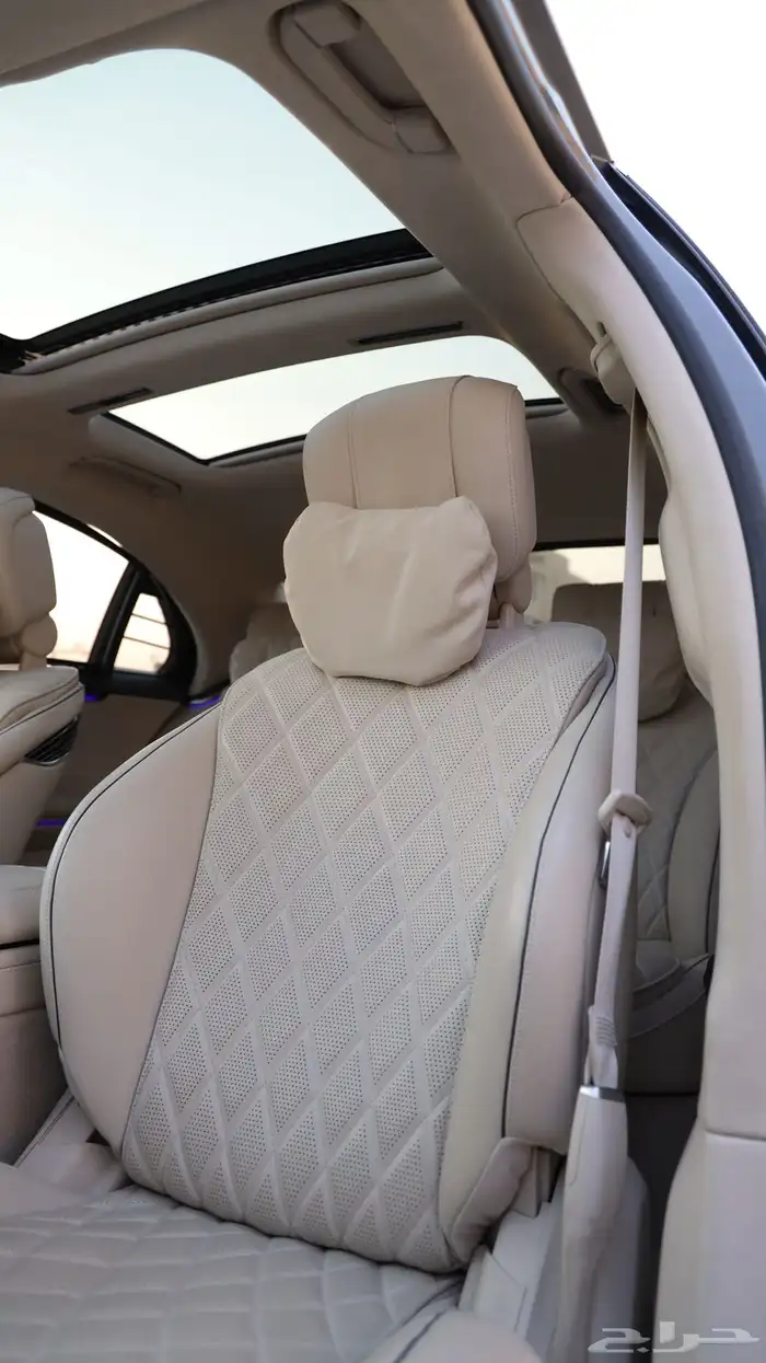 الجوهرة S580 .. طلبيه (( تم البيع )) 13