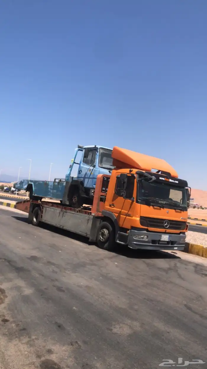 لوبد مسكس تبوك 4