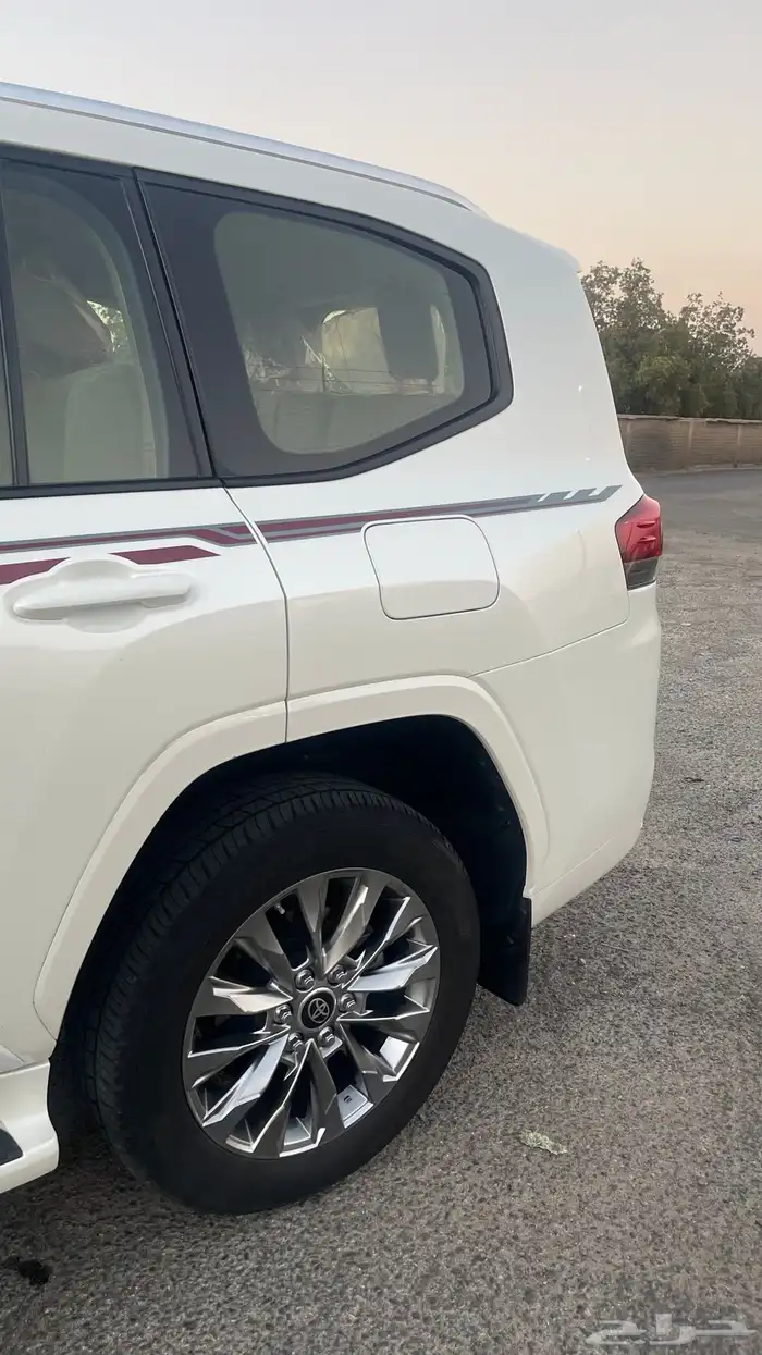 جي اكس ار 6
