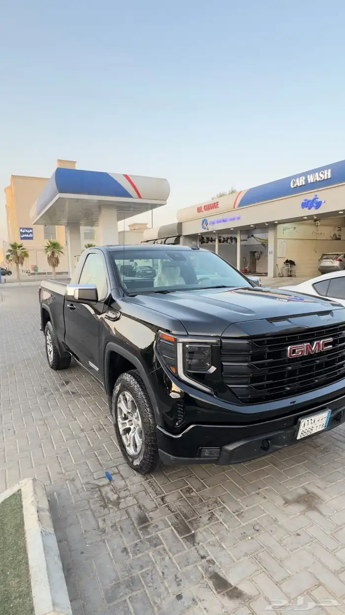 سييرا الفيشن عشر نمر 2022 الدفعه الثانيه 8