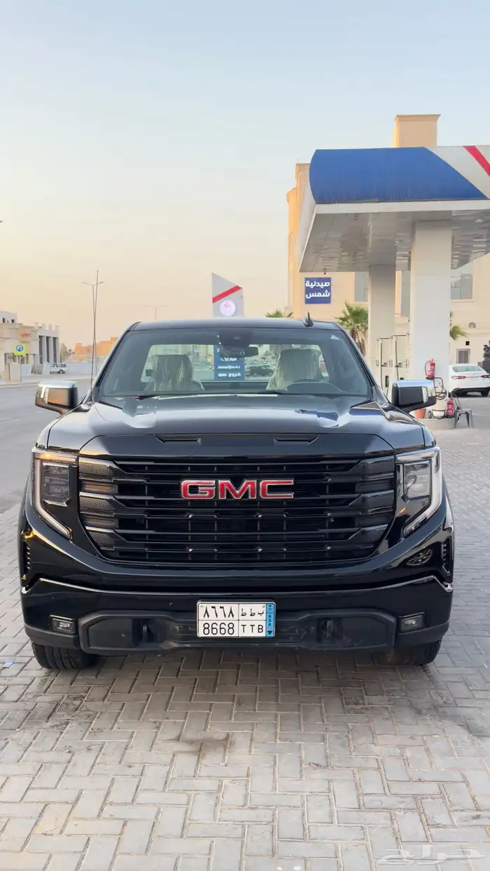 سييرا الفيشن عشر نمر 2022 الدفعه الثانيه 1