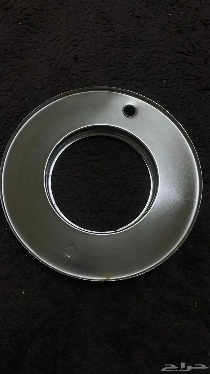 فلتر كربريتر رياضي ايدلبروك 2