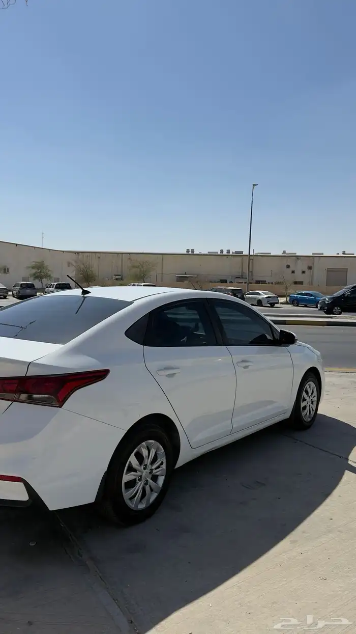 اكسنت 2020 4