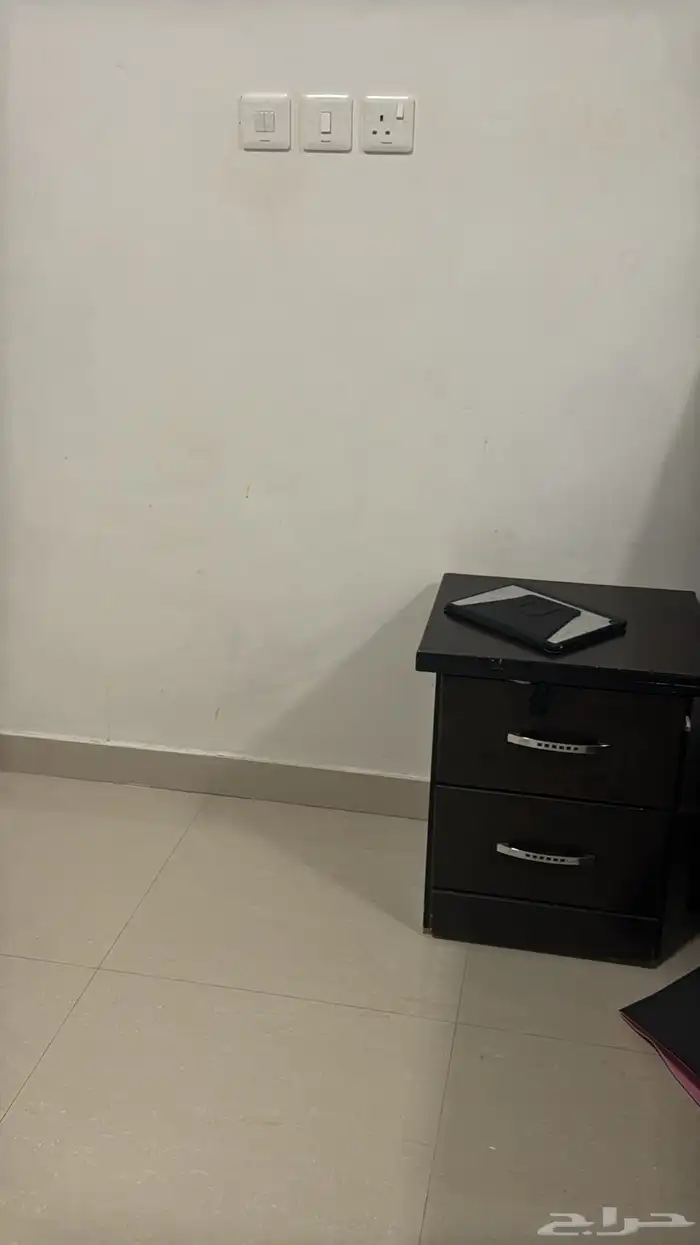 غرف نوم 0