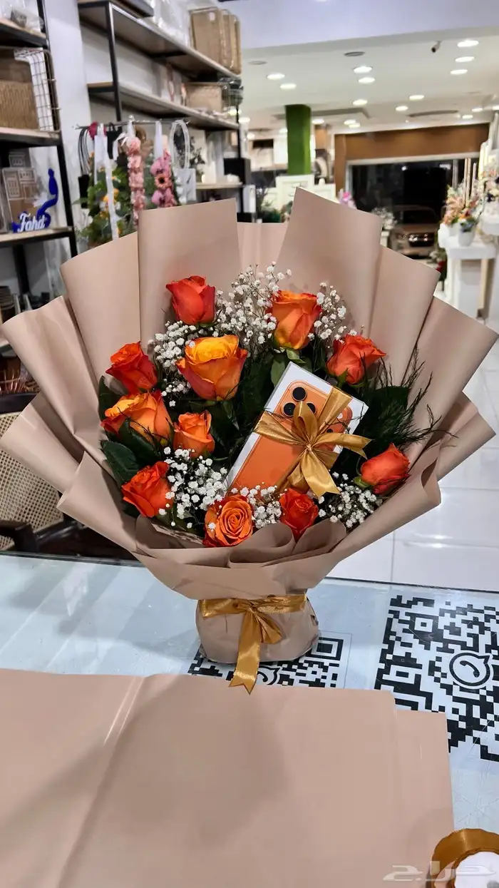 https   maps.app.goo.gl hpED9NPyrjjG7xEz7 g_st ic 34