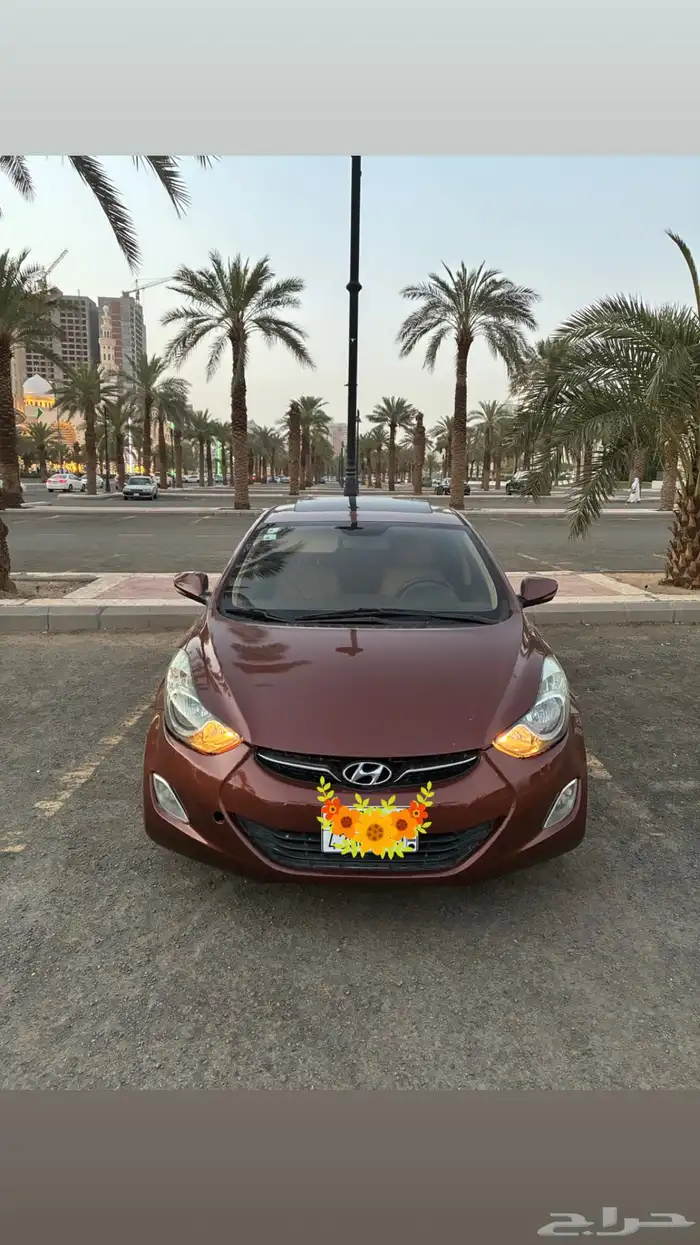 النترا 2014 فل كامل مكينه 2000 اتوماتيك جلد بصمه دخول ذكي 0