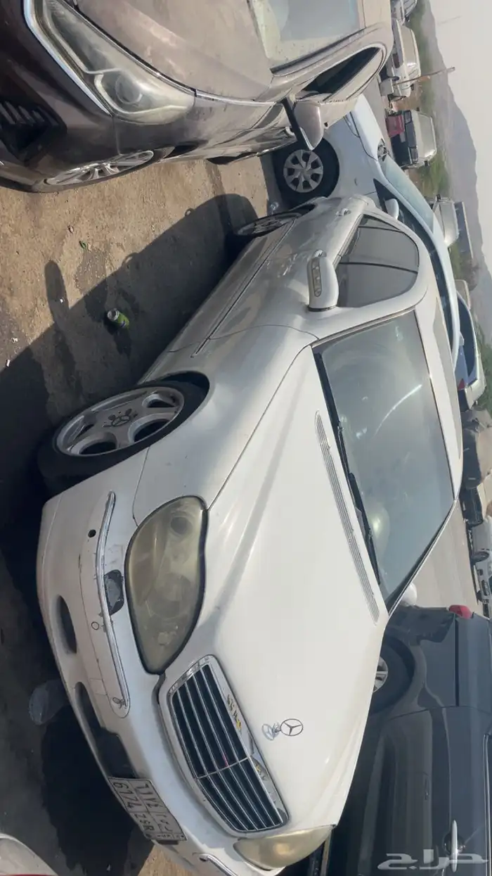 فياقرا 2002 320 2