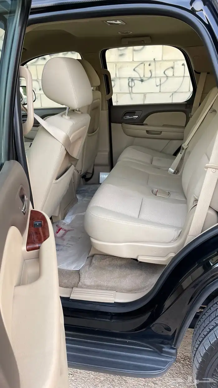 يوكن دبل قصير ( 2013 ) 20