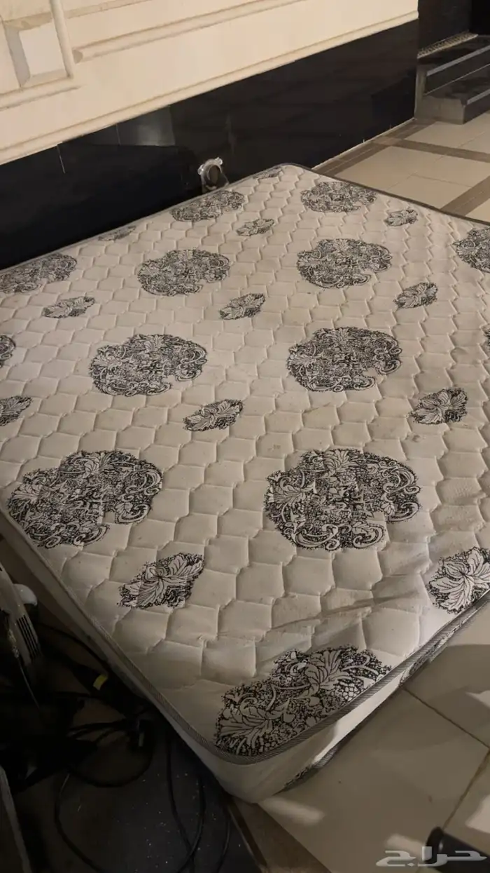 اثاث مطرحه 0