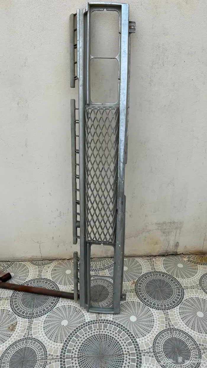 قطع ددسن 84-85 19