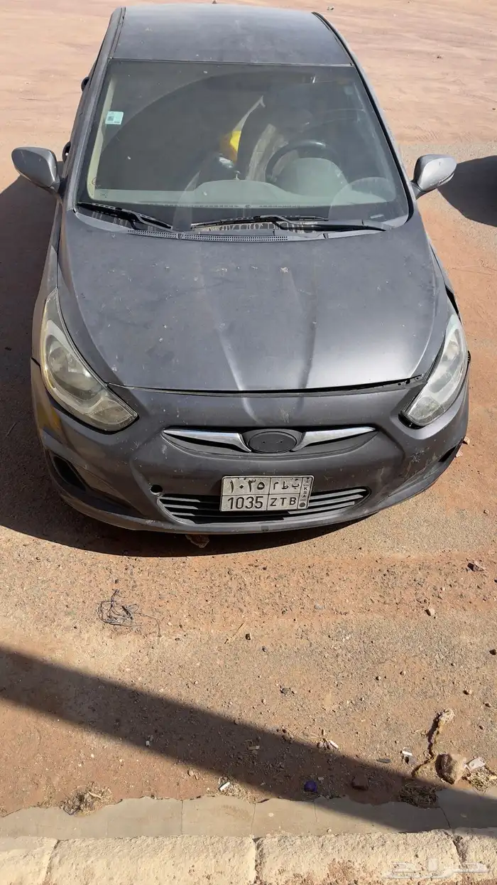 اكسنت 2011 3